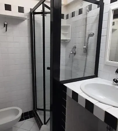 Apartamento La Casa Di Giulia-family Parma