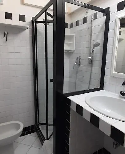 Apartamento La Casa Di Giulia-family Parma